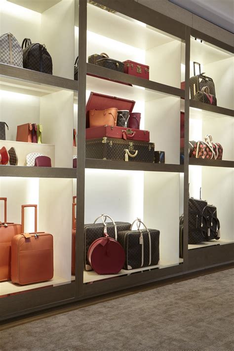 louis vuitton dresses south africa|louis vuitton sandton city website.